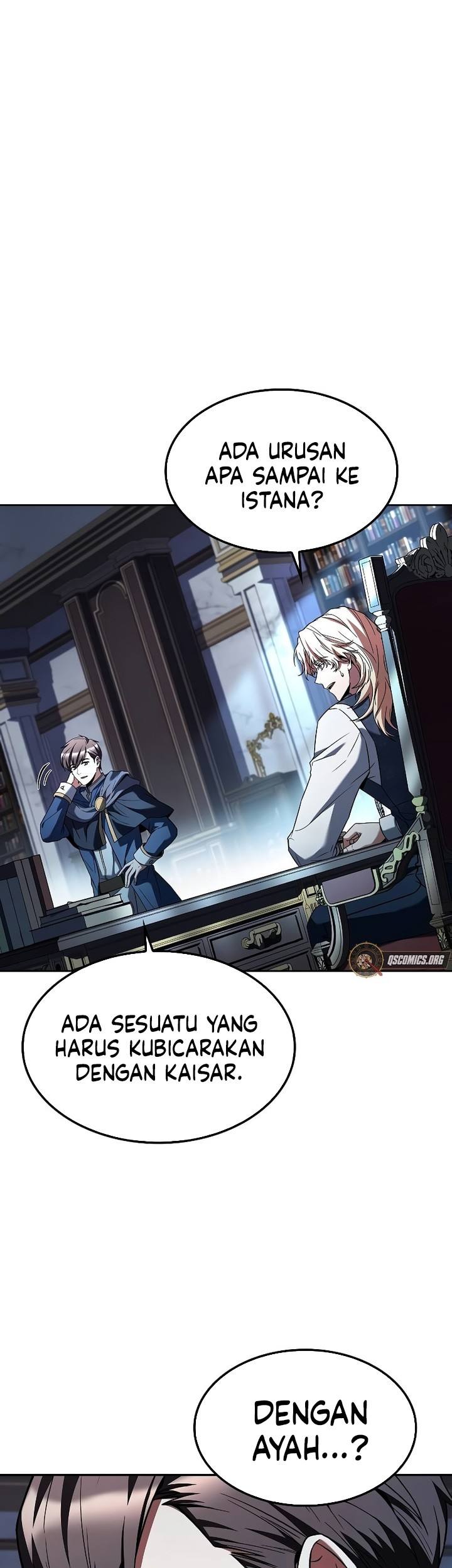 Halaman 72