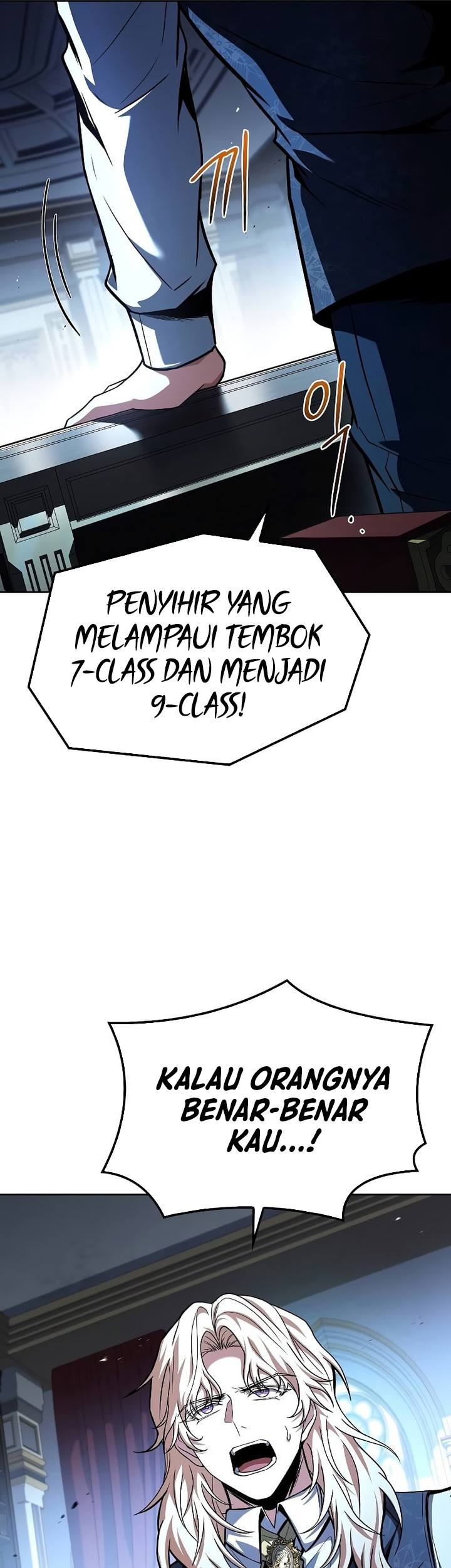 Halaman 82