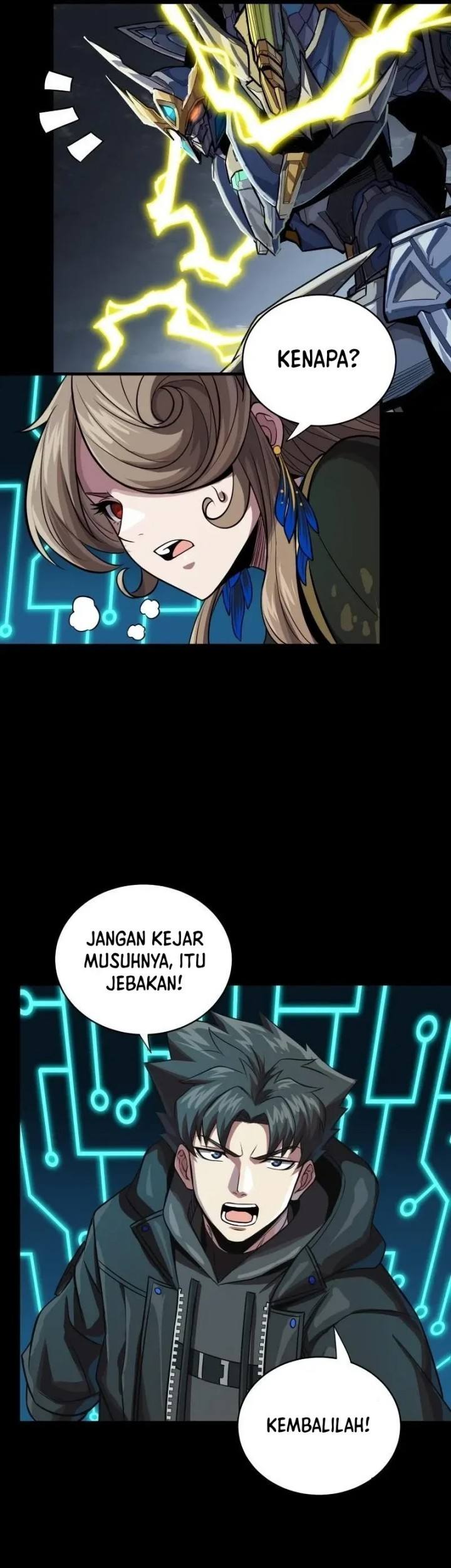 Halaman 29