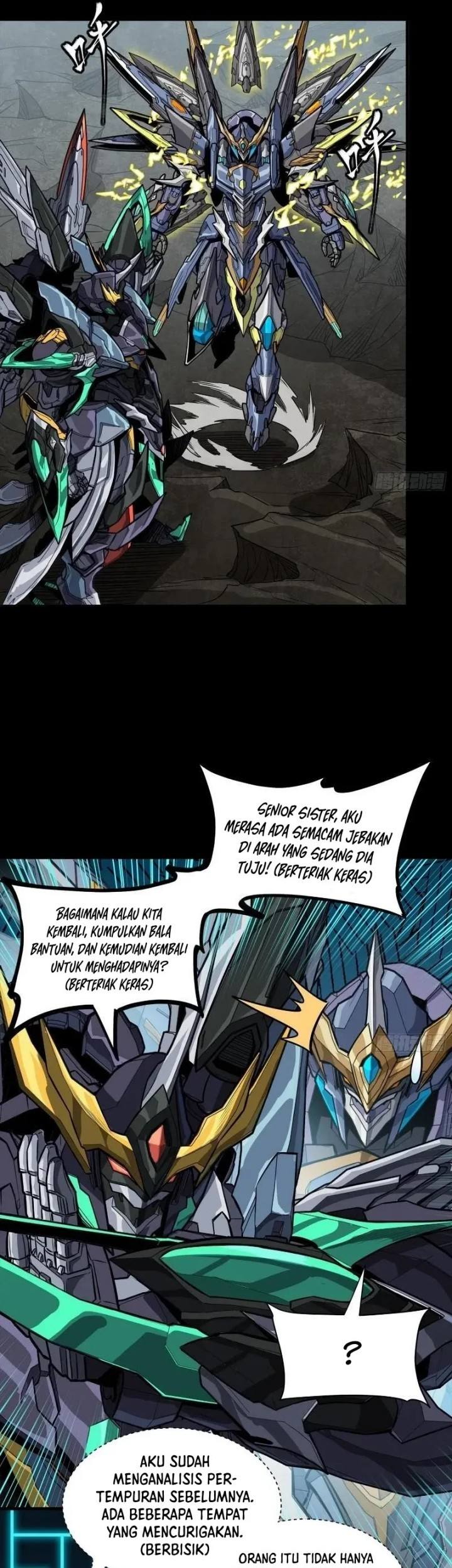 Halaman 31