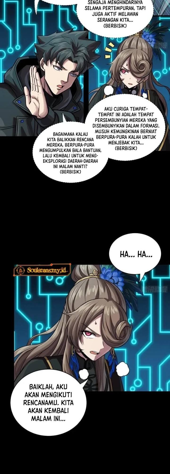Halaman 32