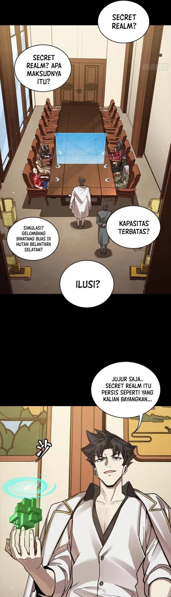 Halaman 45