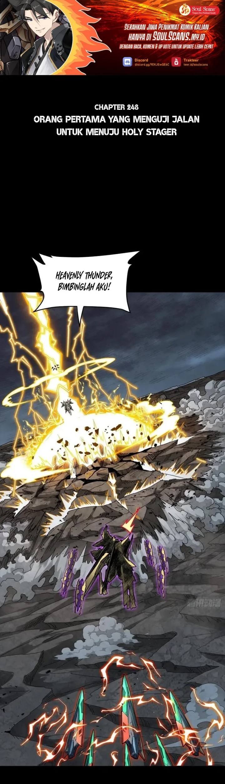 Halaman 2