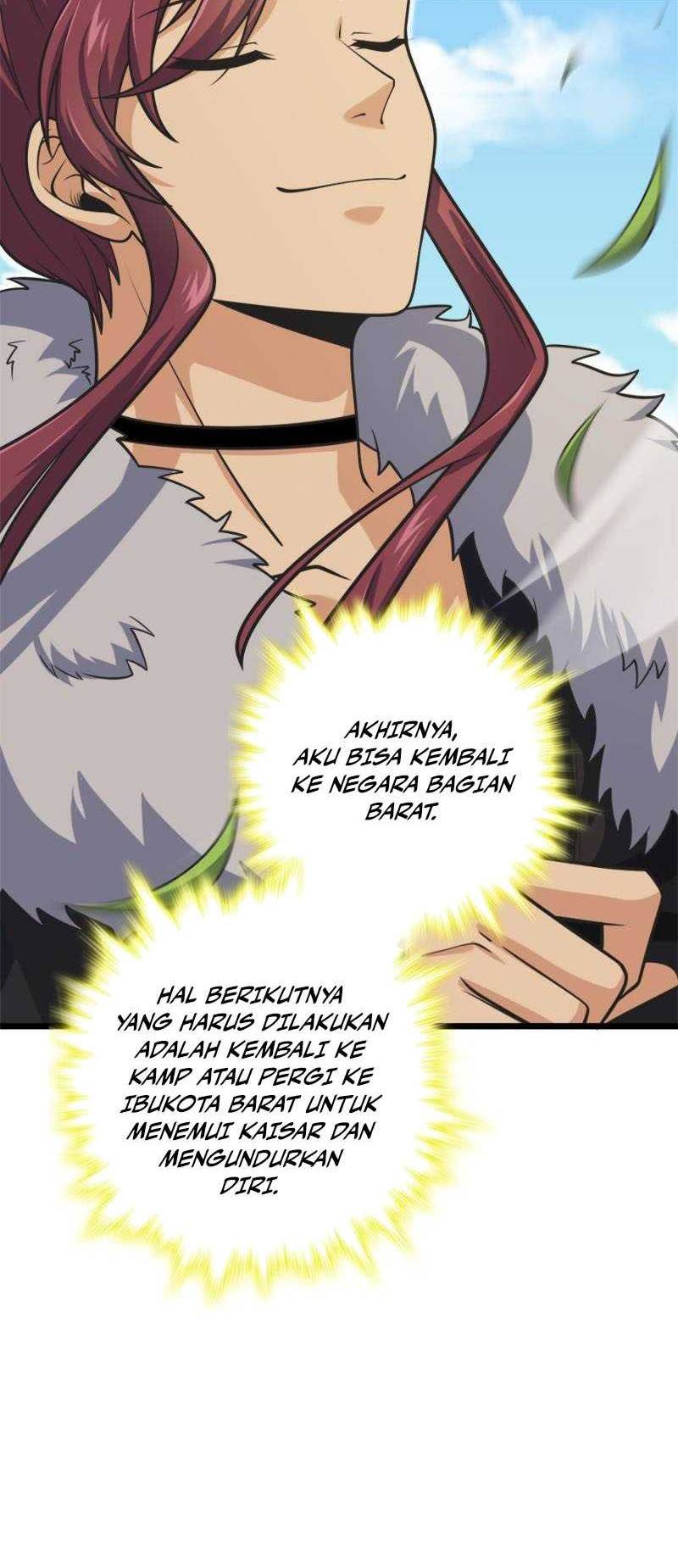 Halaman 36