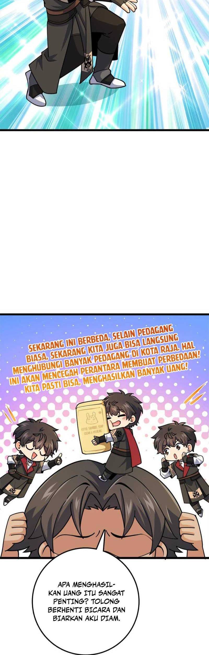 Halaman 34