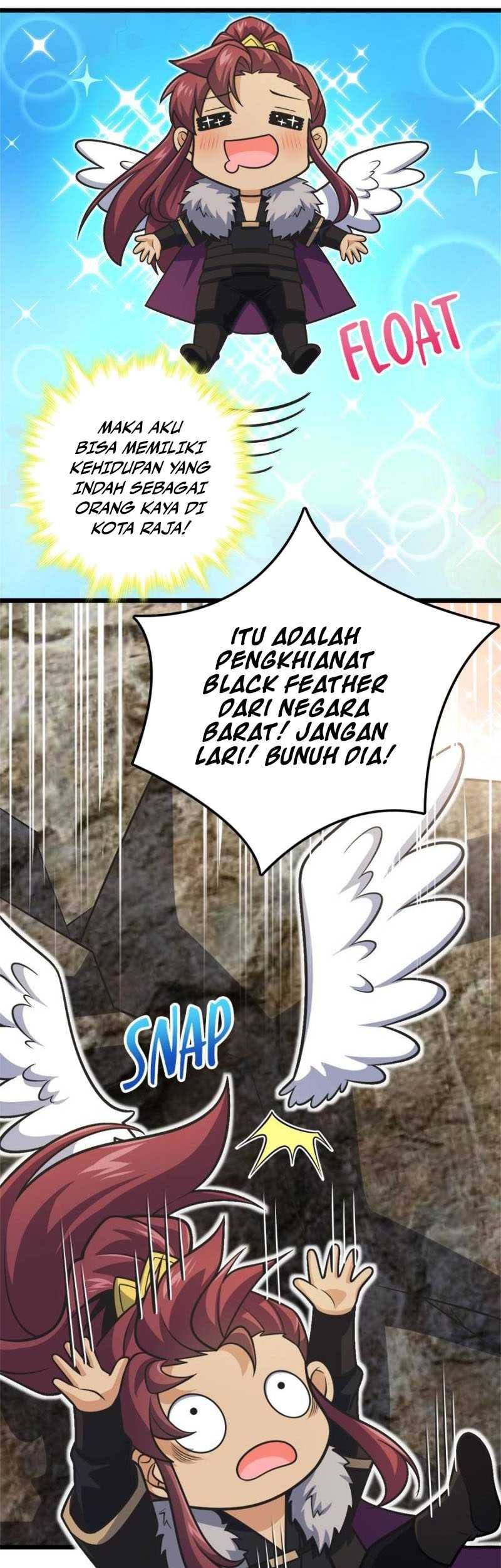 Halaman 37