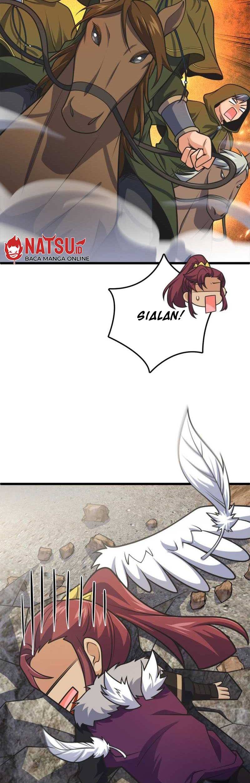 Halaman 39
