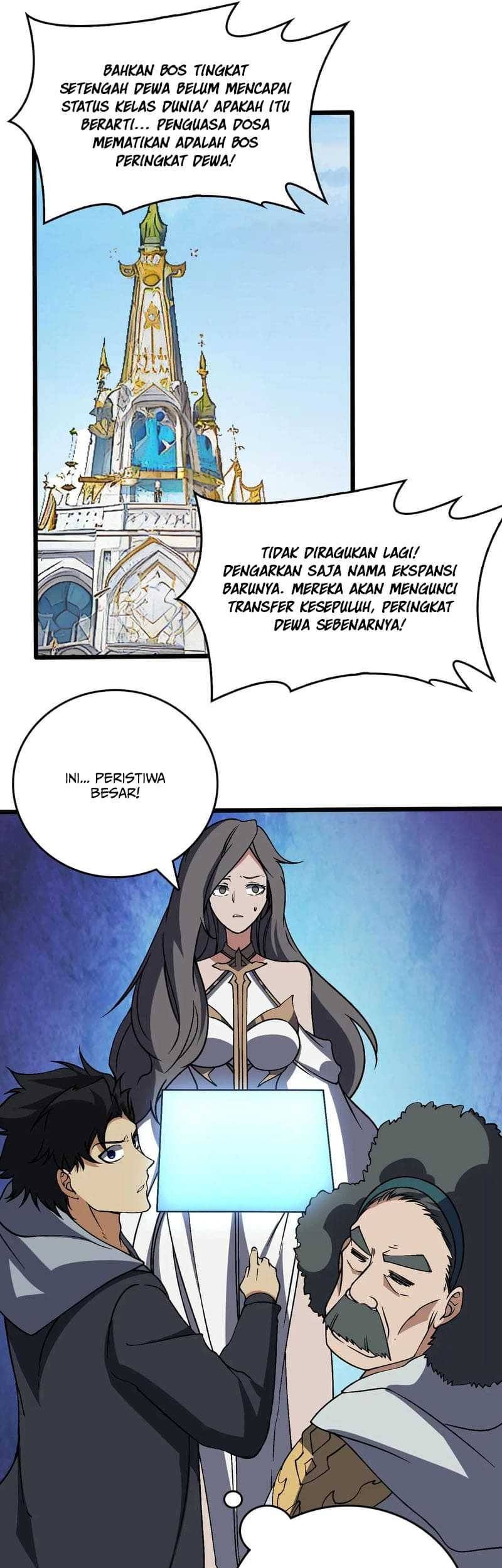 Halaman 31