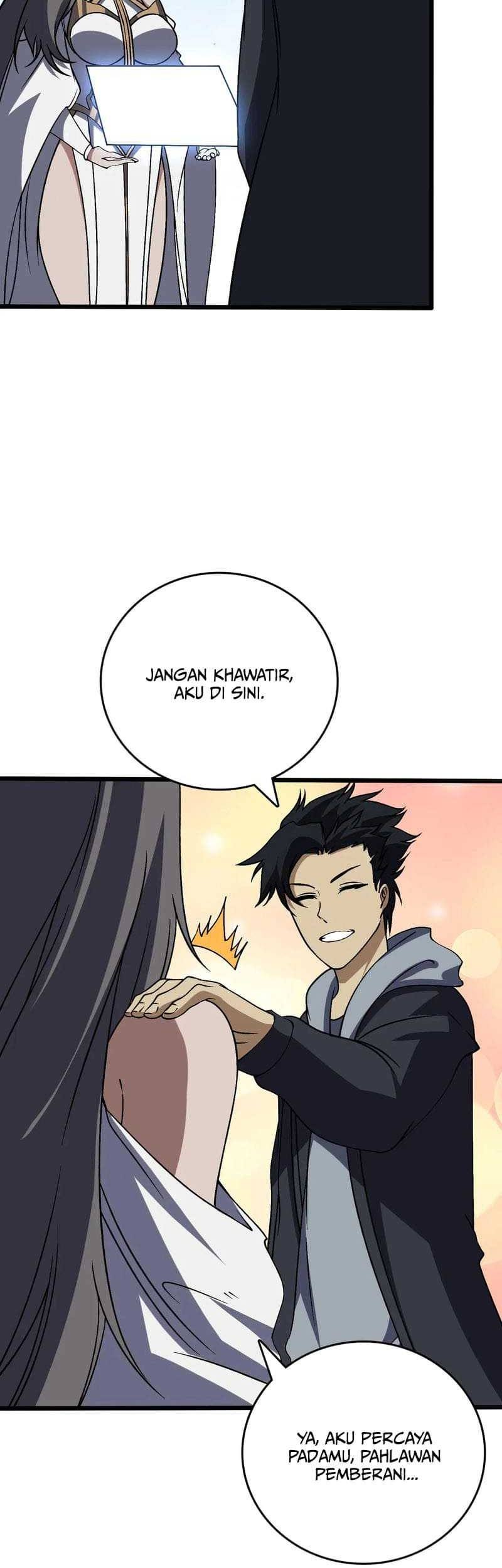Halaman 33