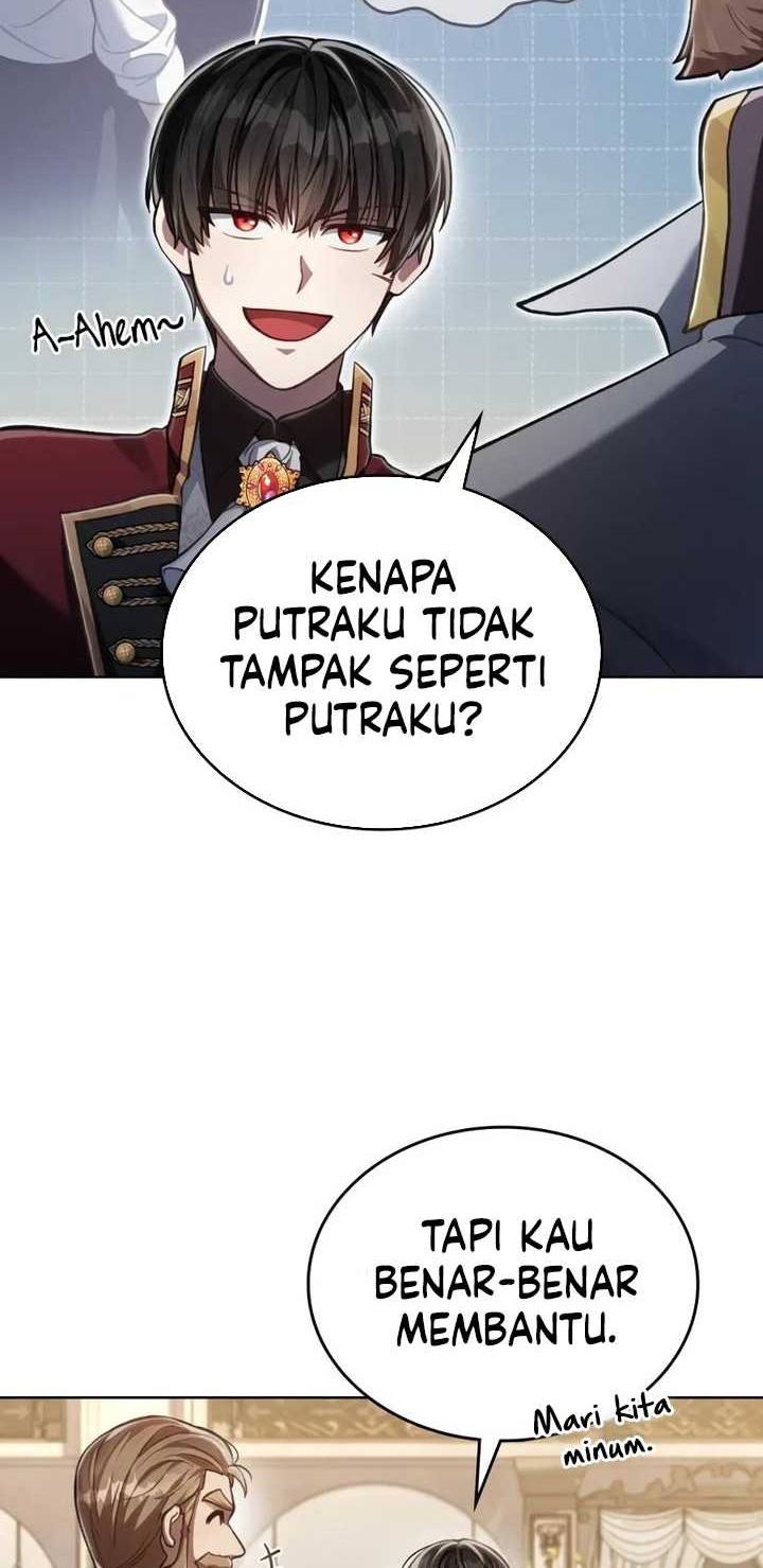 Halaman 53