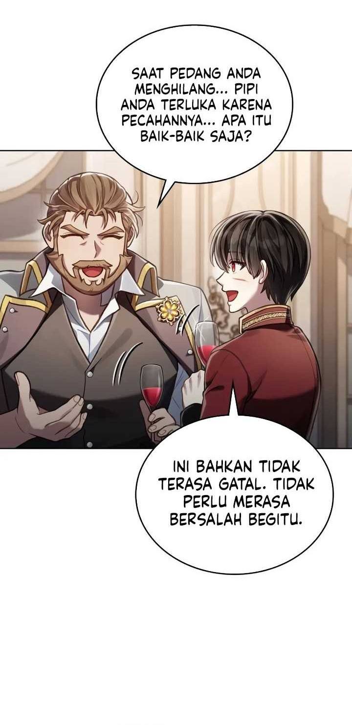 Halaman 57