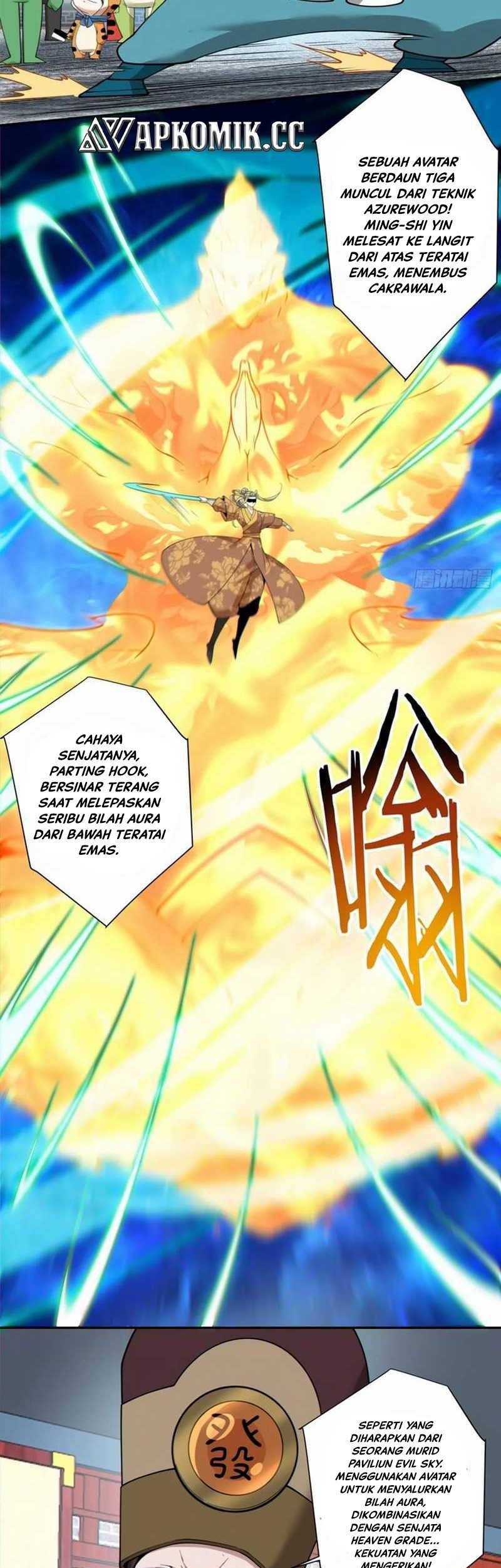 Halaman 10