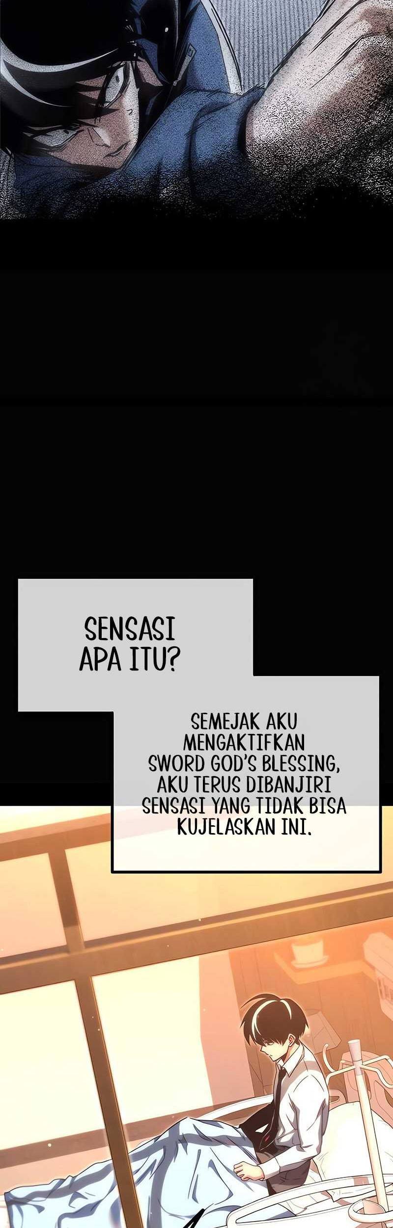 Halaman 67