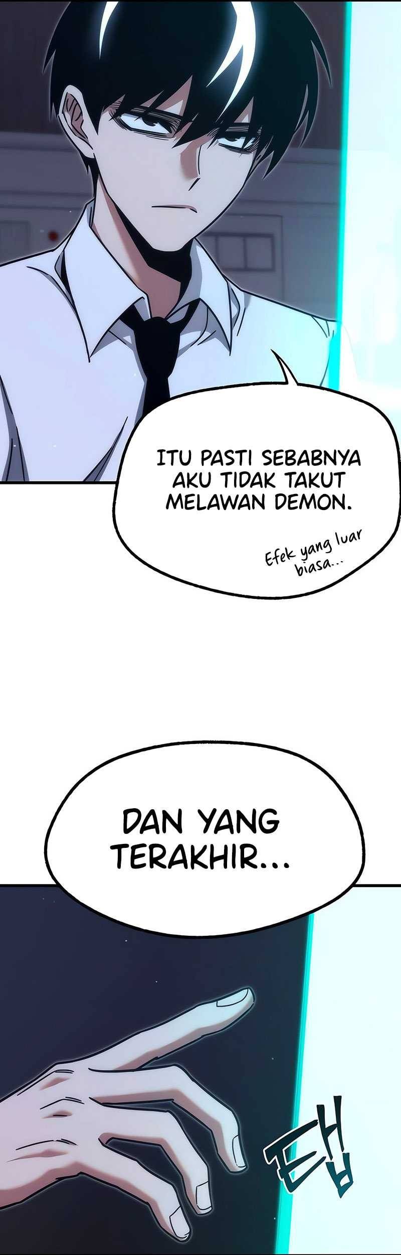 Halaman 70