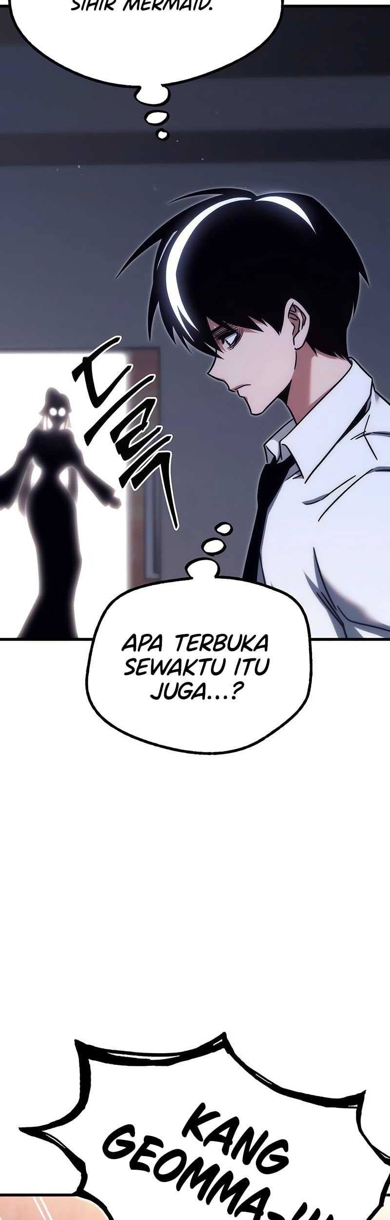 Halaman 72