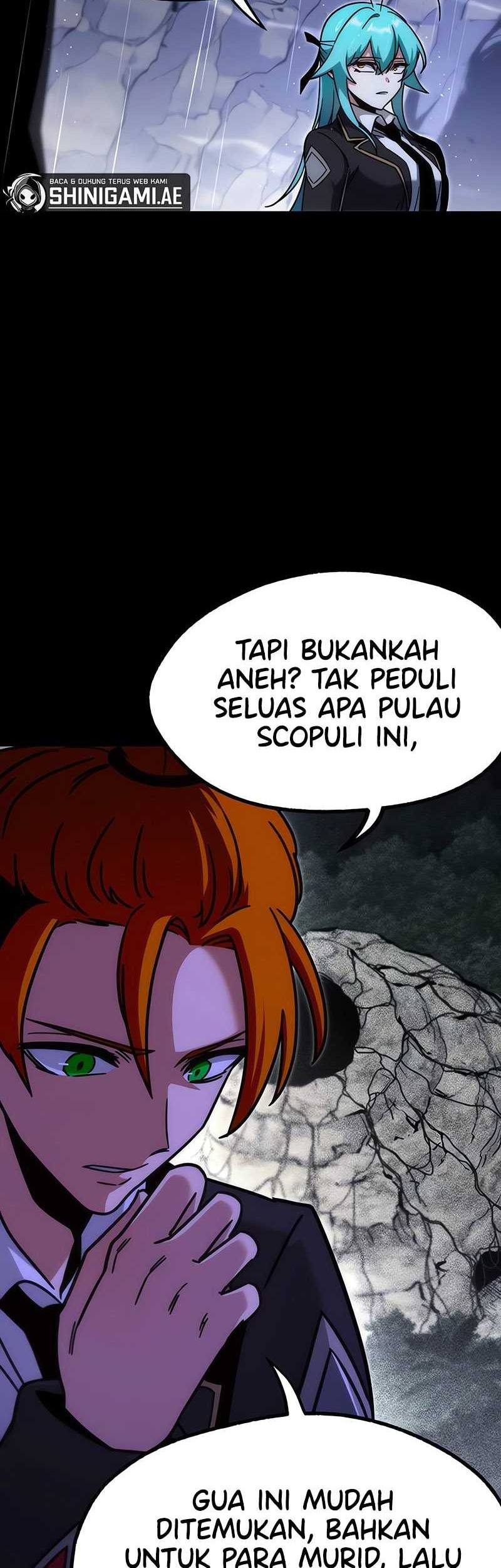 Halaman 43