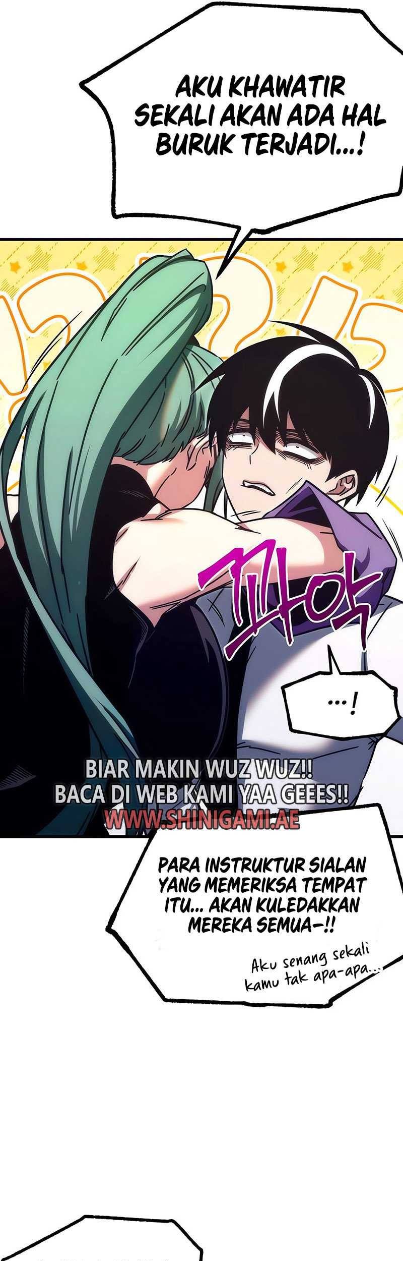 Halaman 74
