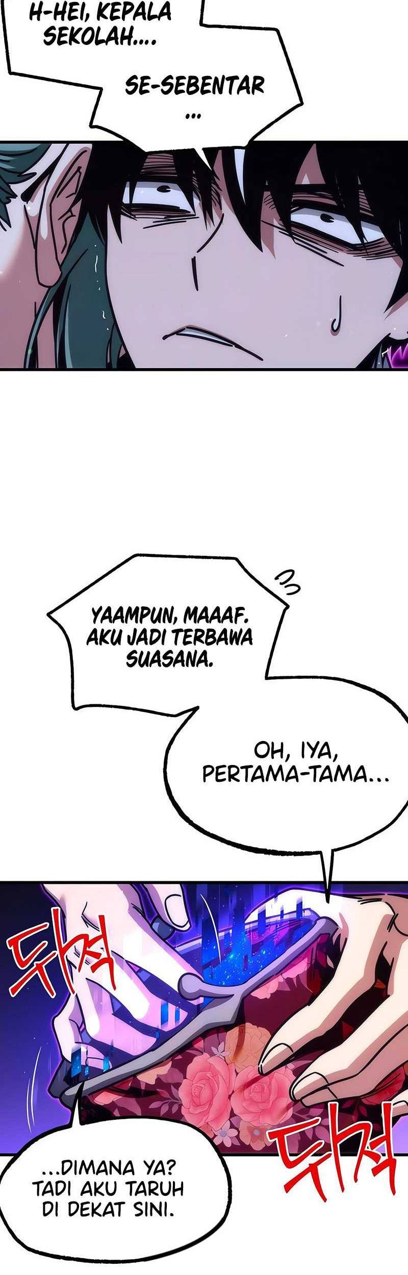 Halaman 75