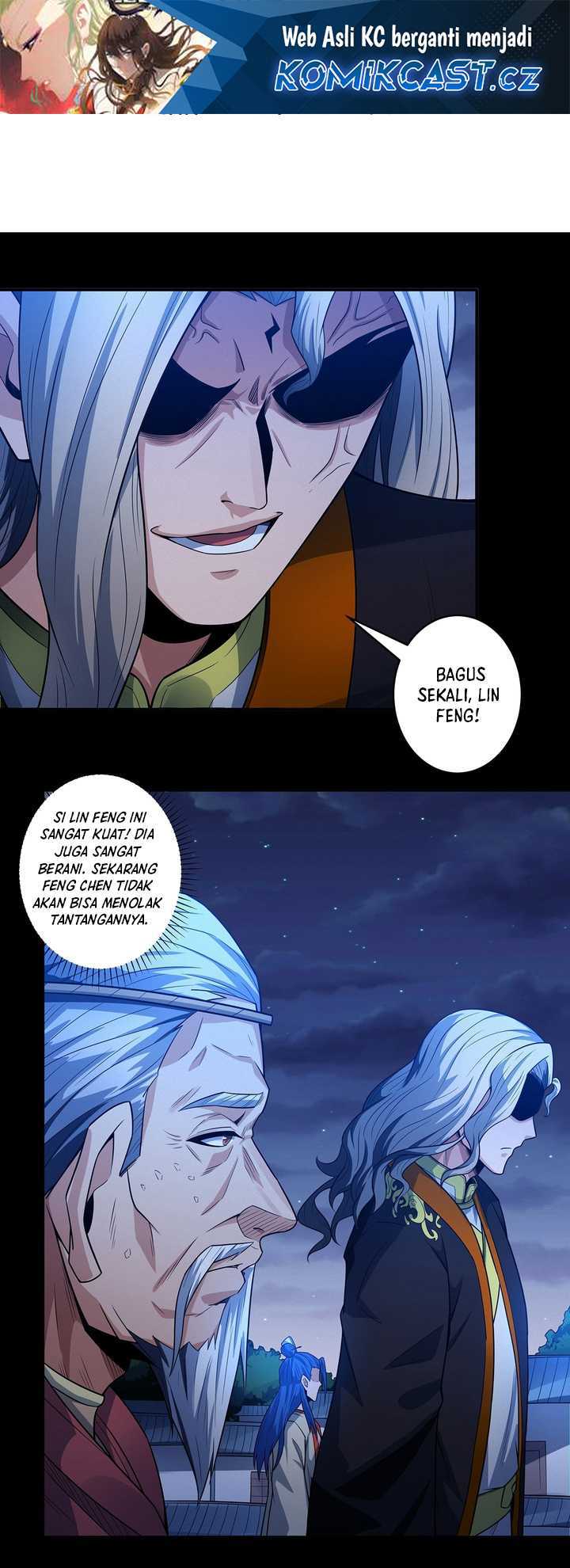 Halaman 2