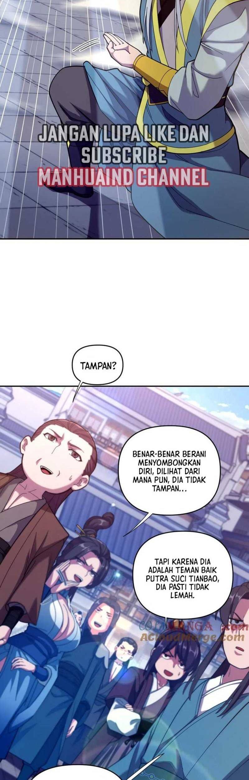 Halaman 37