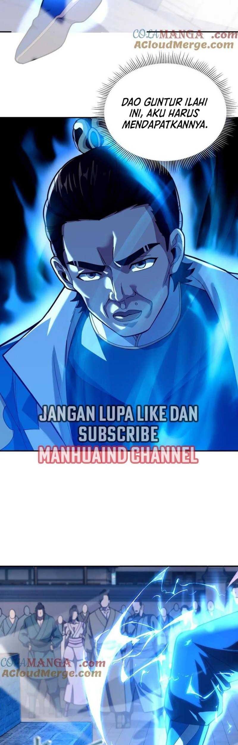 Halaman 41