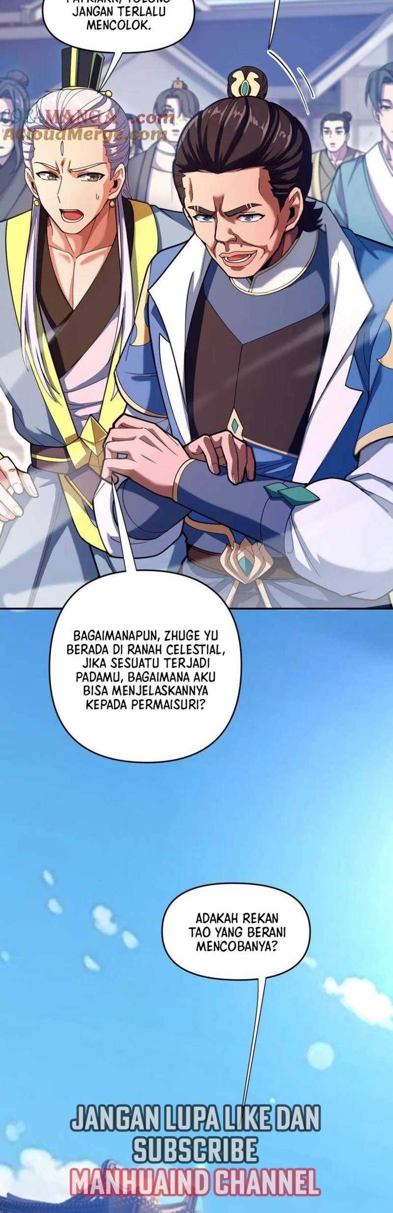 Halaman 31