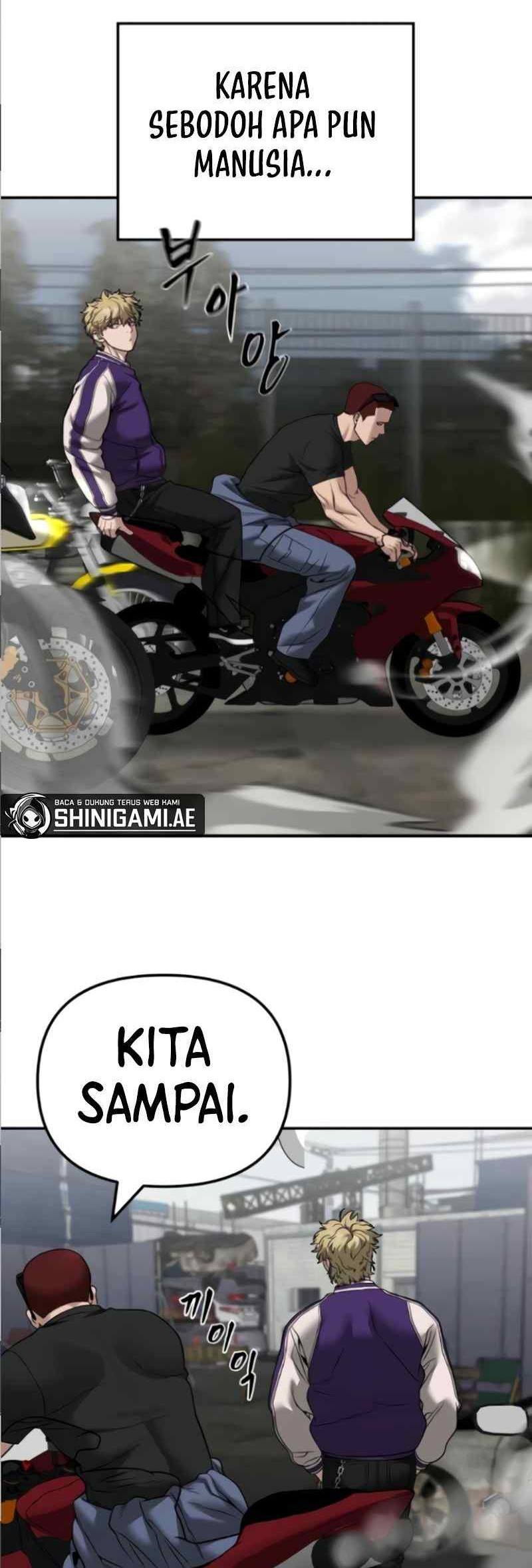 Halaman 54
