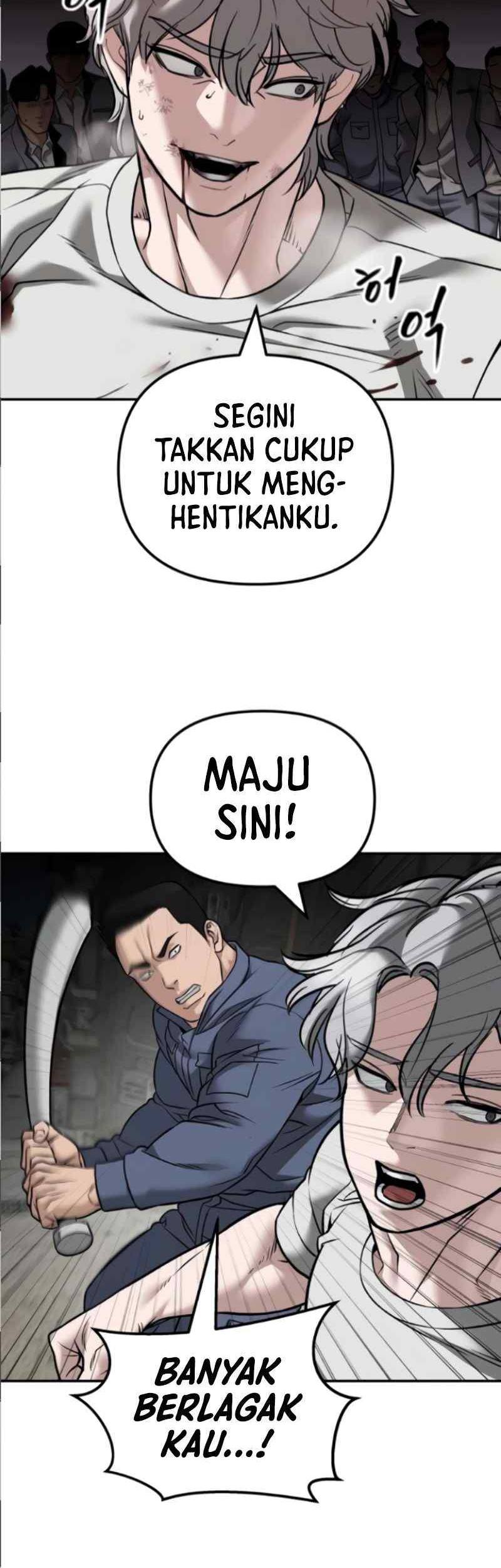 Halaman 64