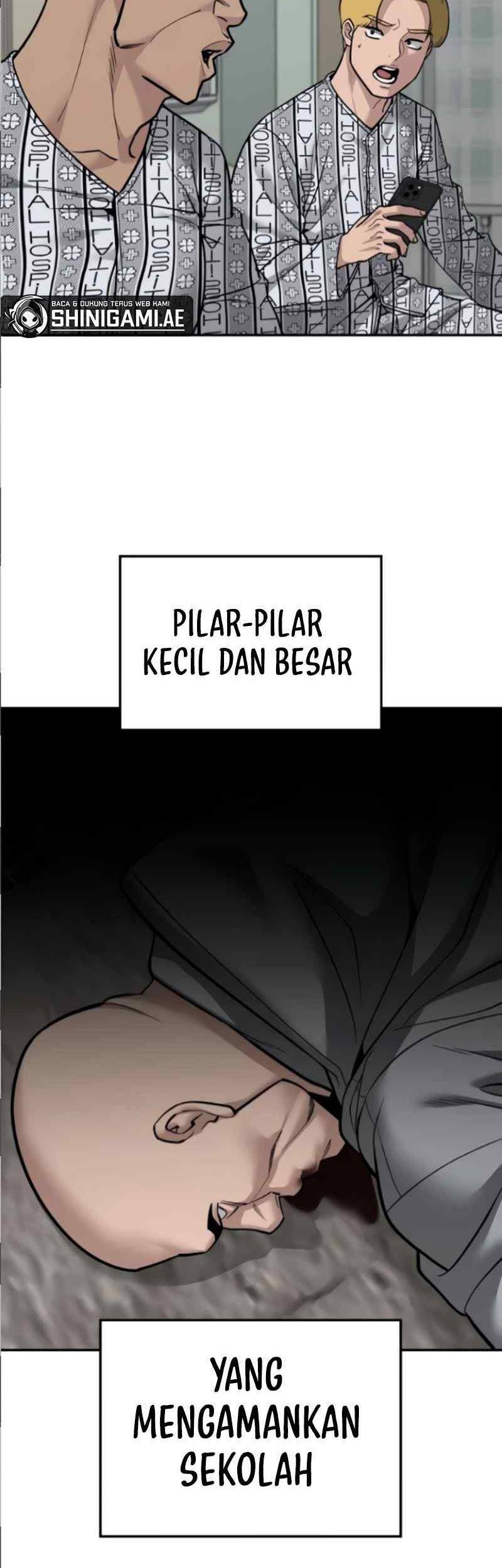 Halaman 74