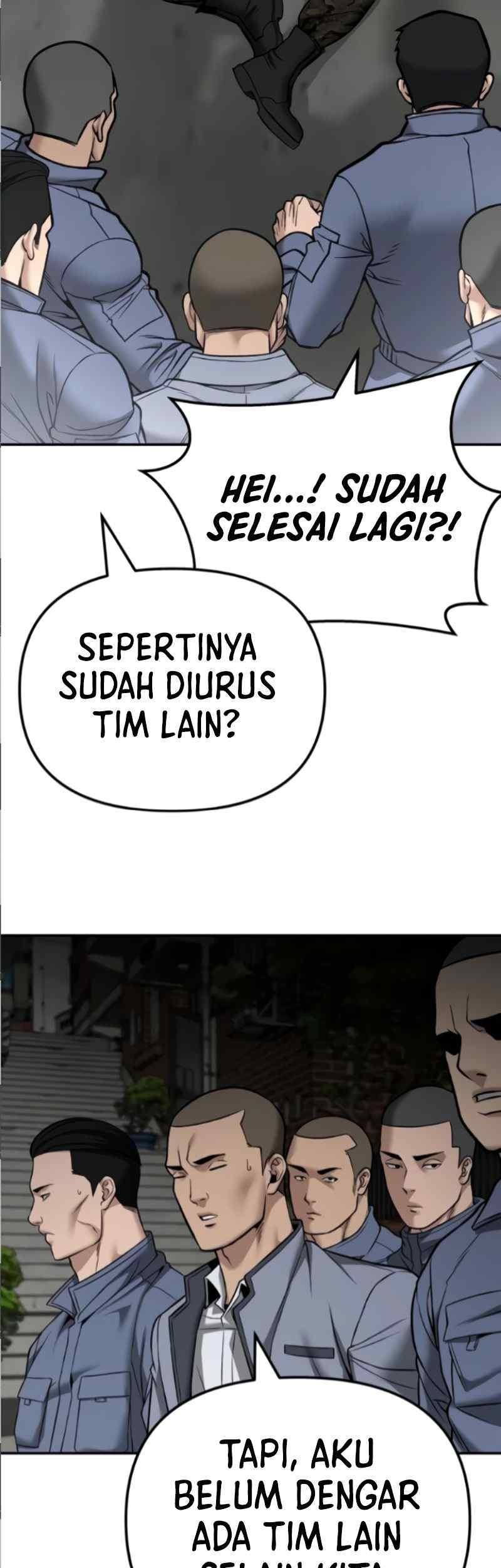 Halaman 71