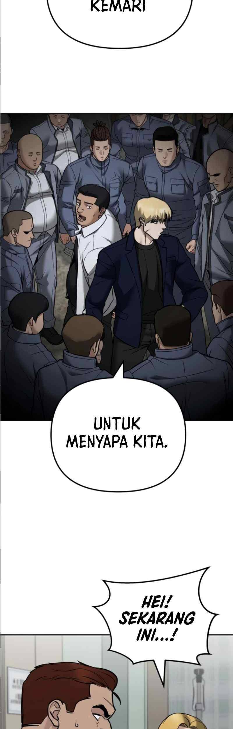 Halaman 73