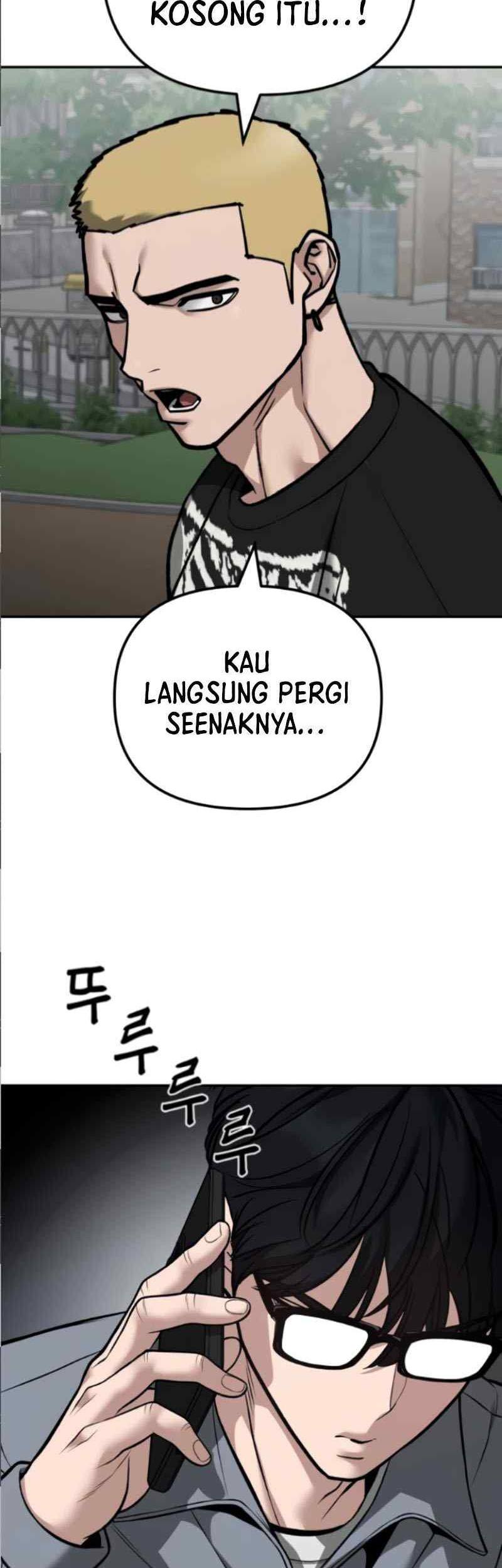 Halaman 92