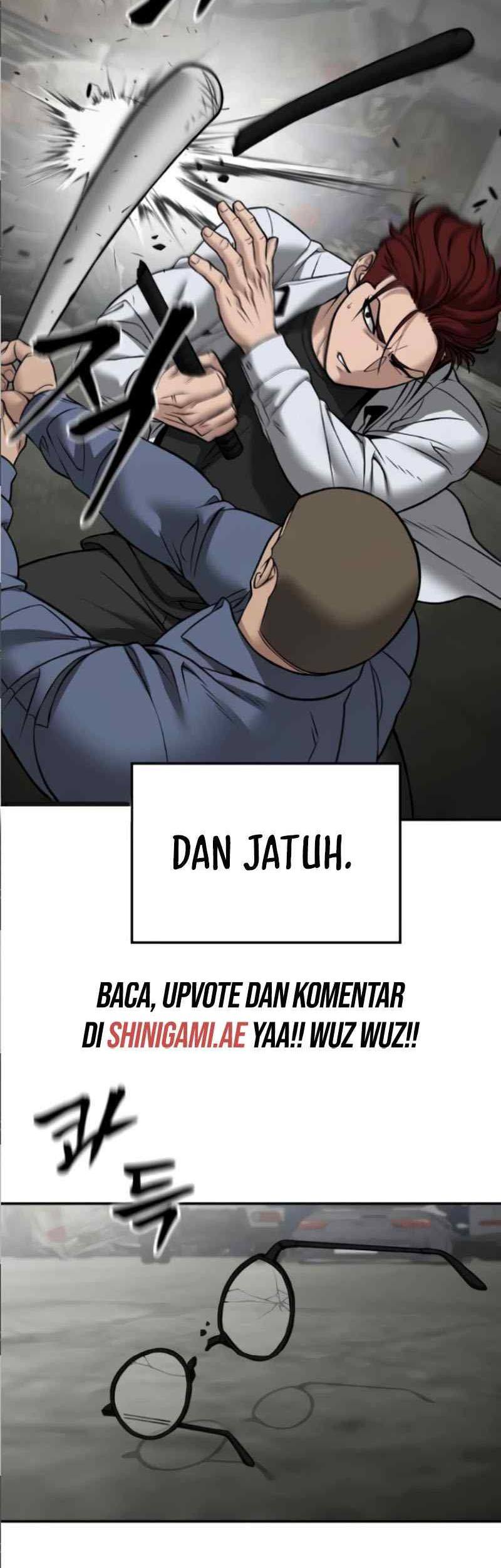Halaman 76