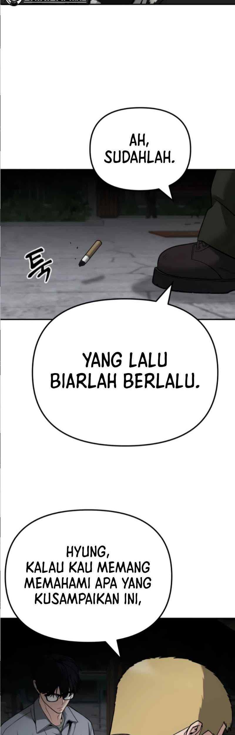 Halaman 80