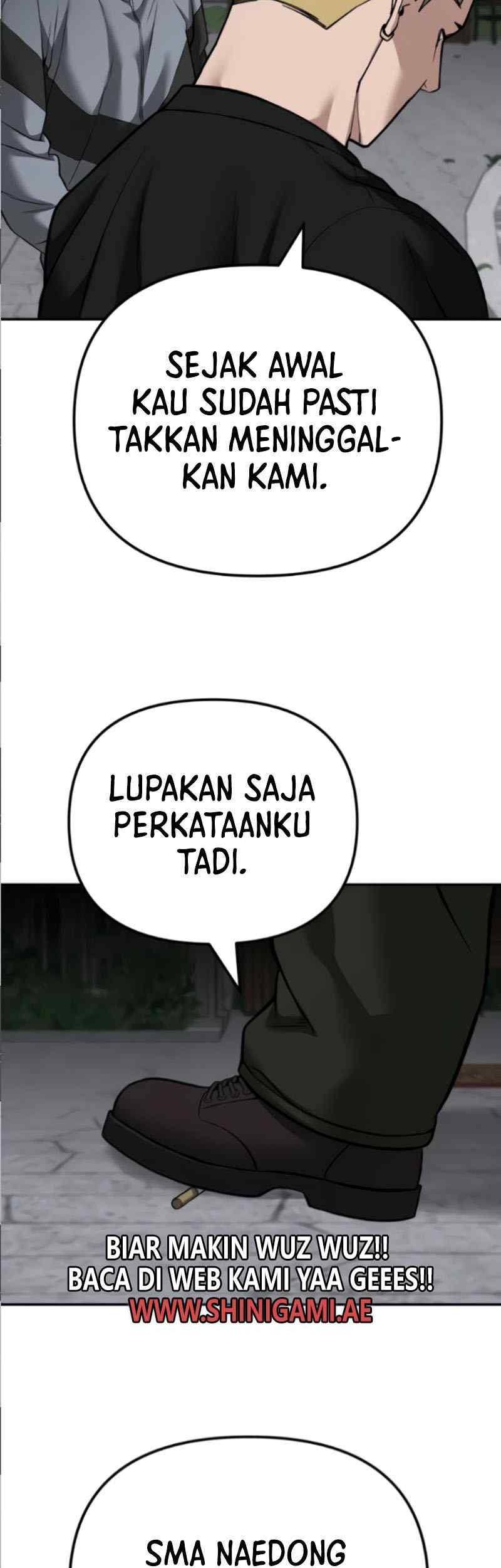 Halaman 81