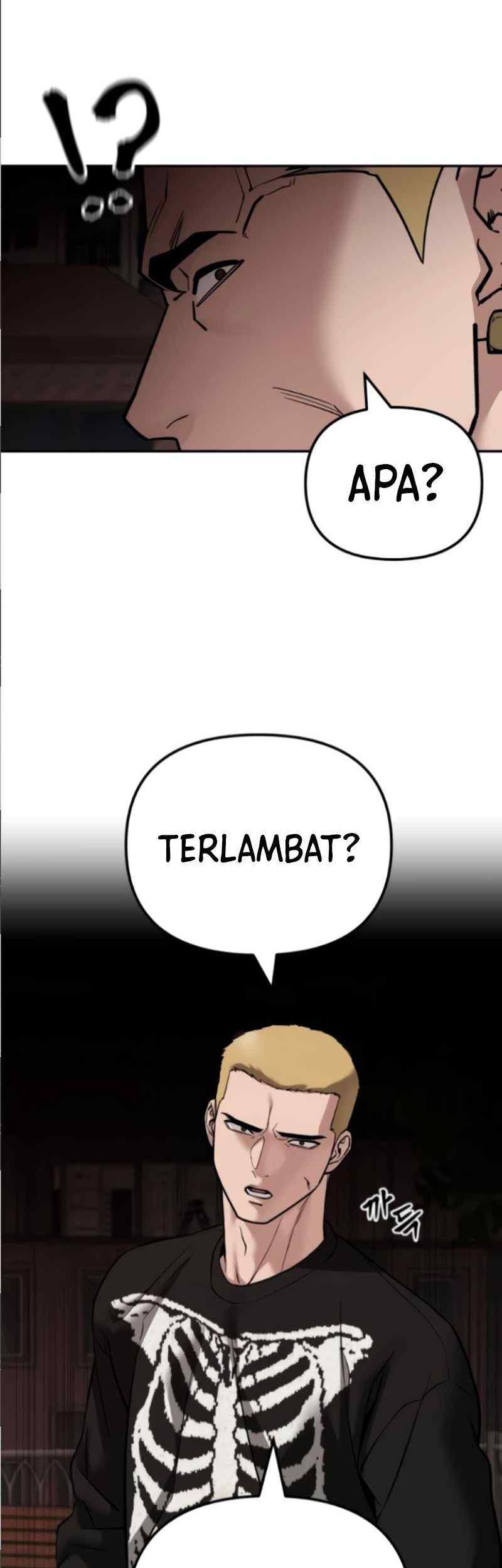 Halaman 84