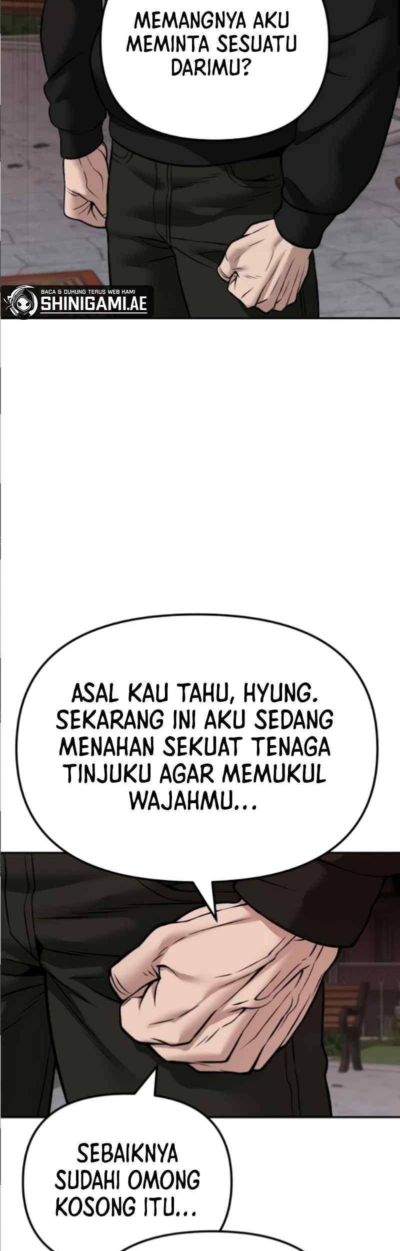 Halaman 85