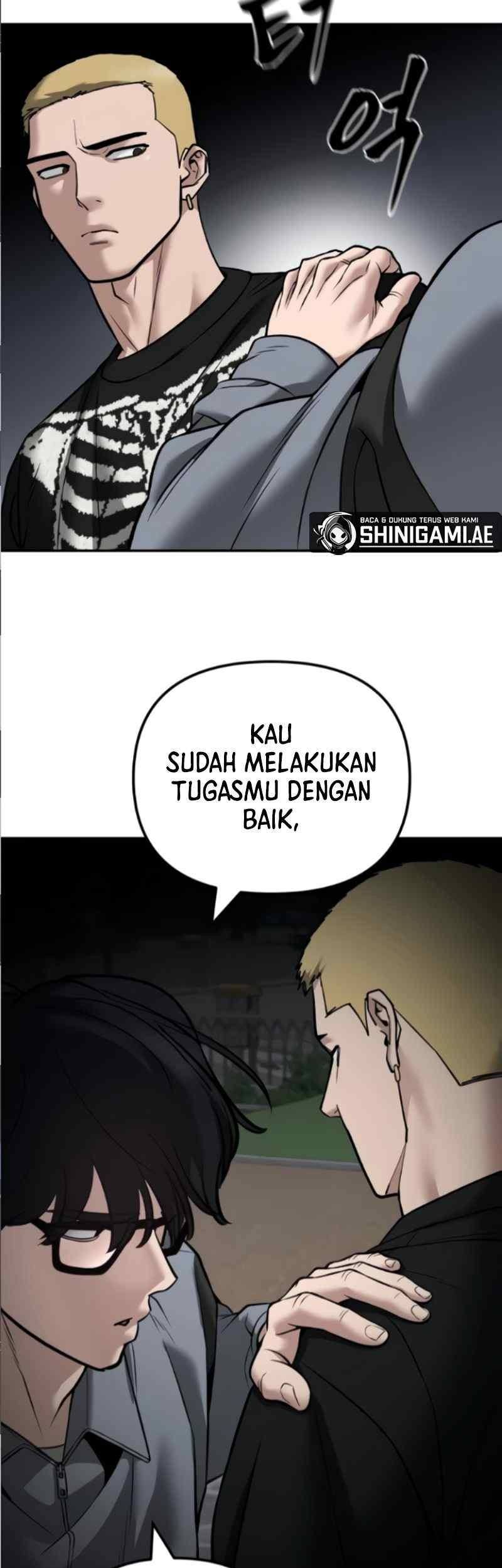 Halaman 87
