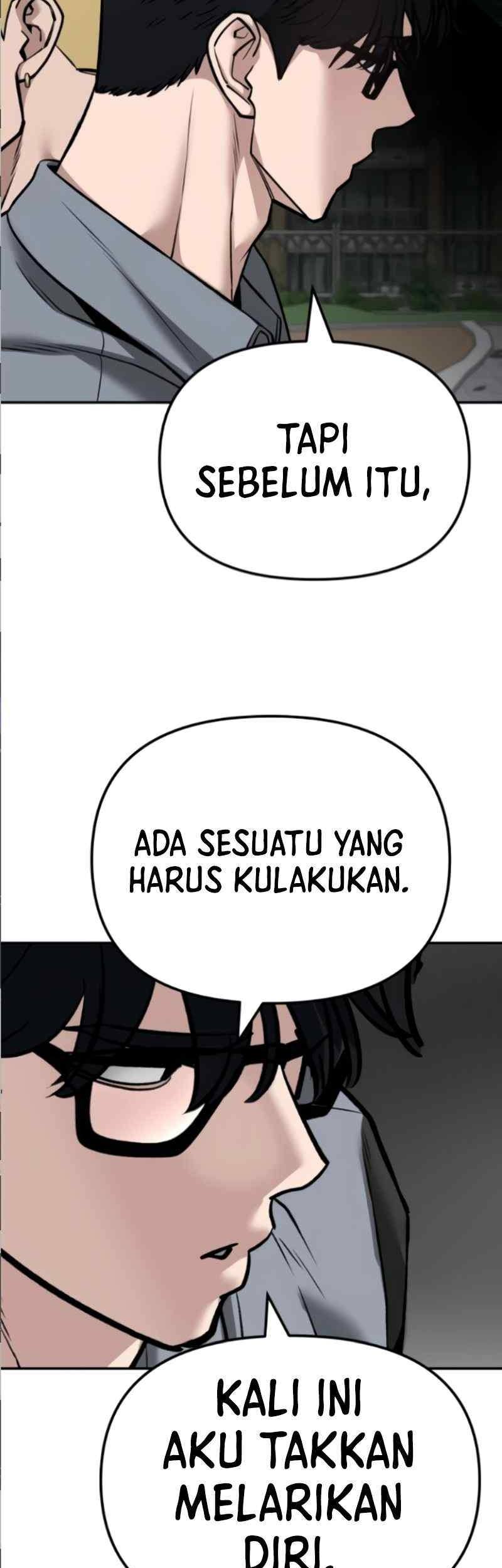 Halaman 89