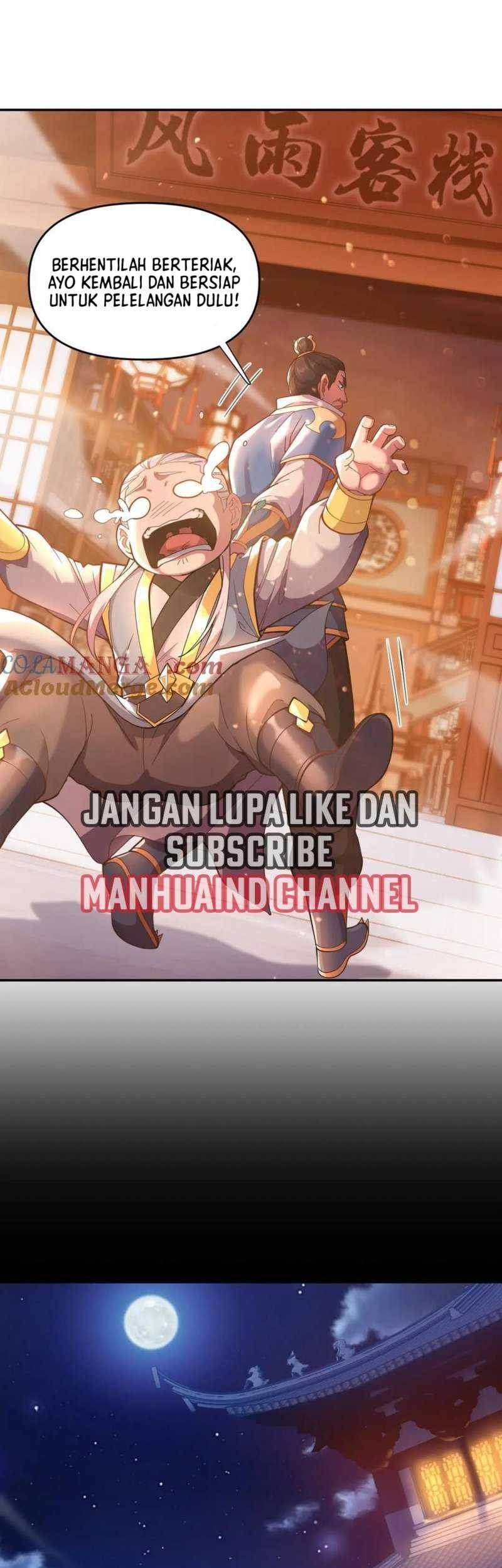 Halaman 46