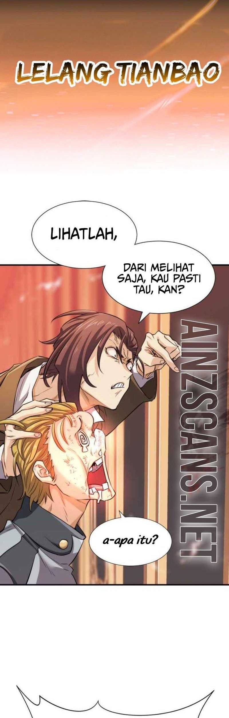Halaman 51