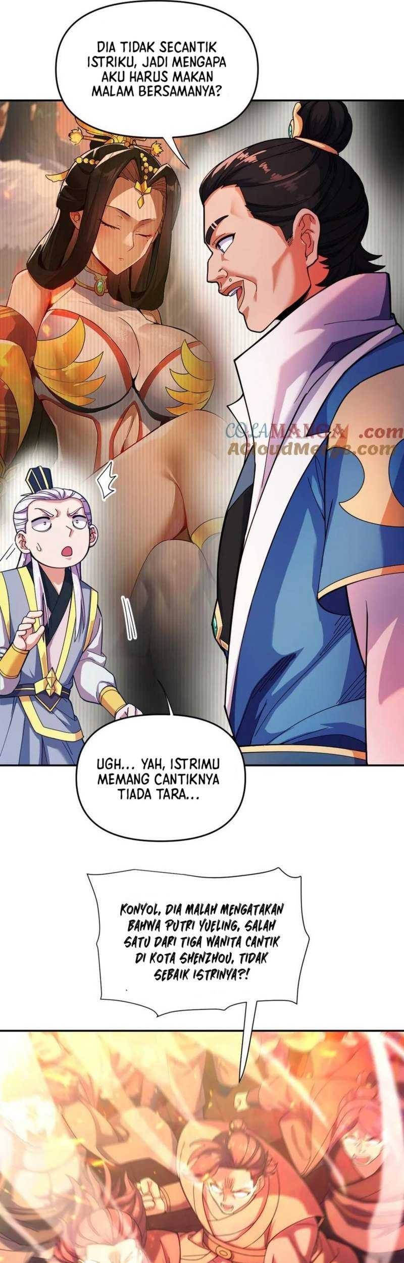 Halaman 29
