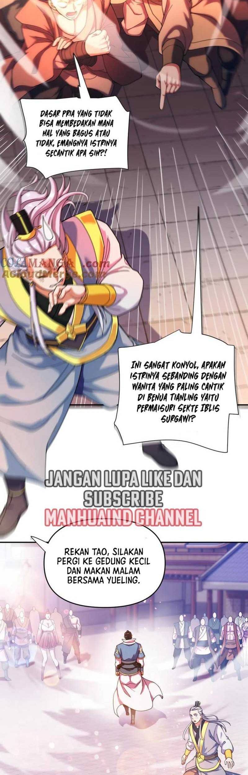 Halaman 30