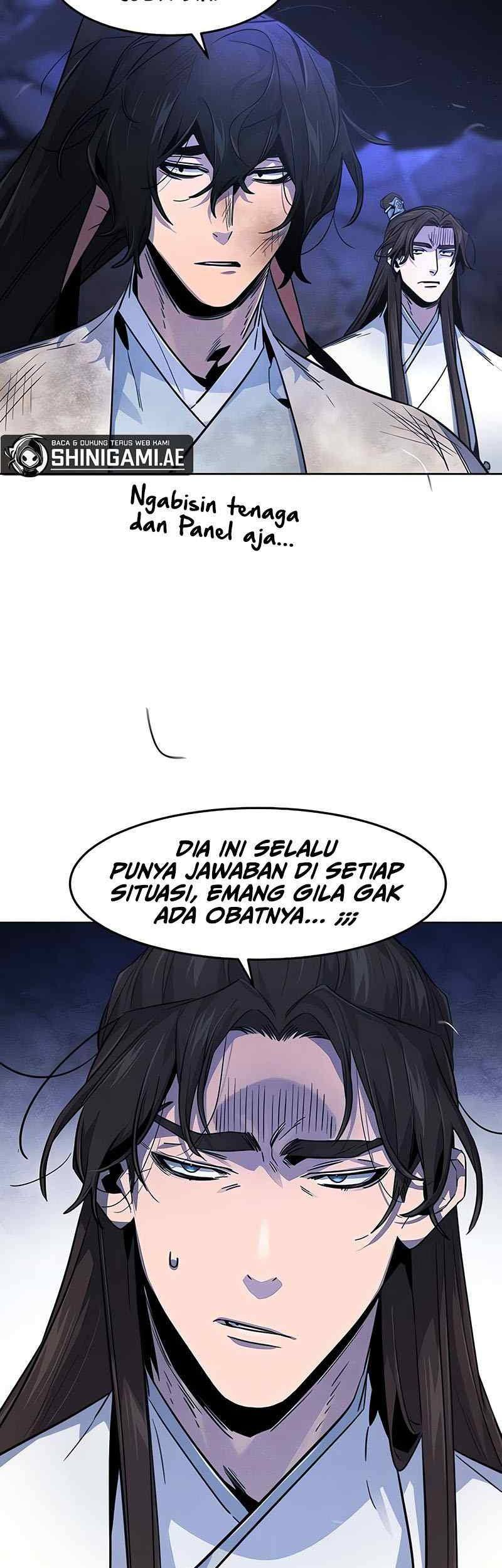 Halaman 47