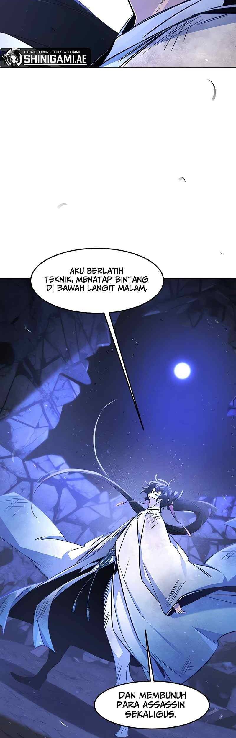 Halaman 31