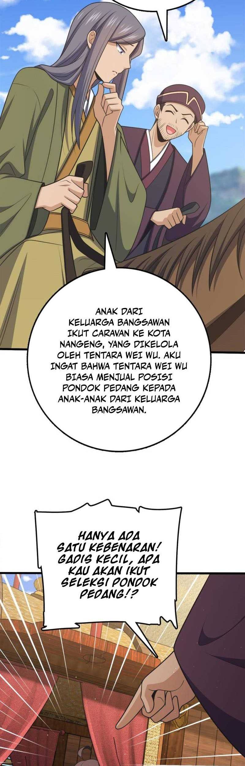 Halaman 47