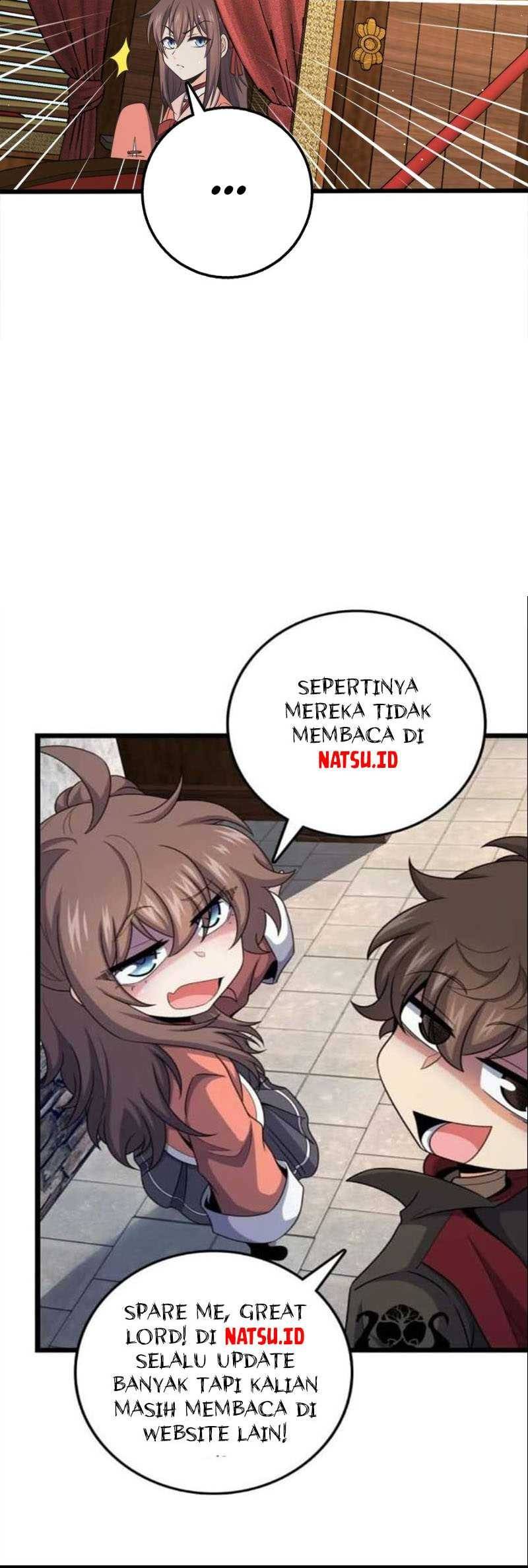 Halaman 48