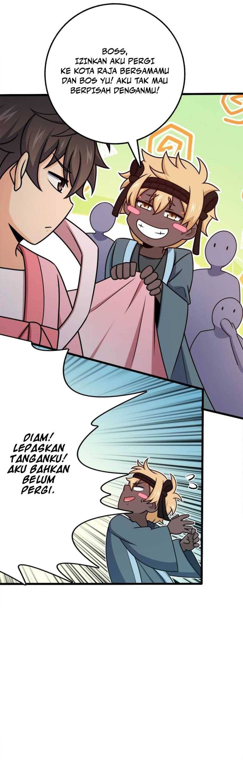 Halaman 30