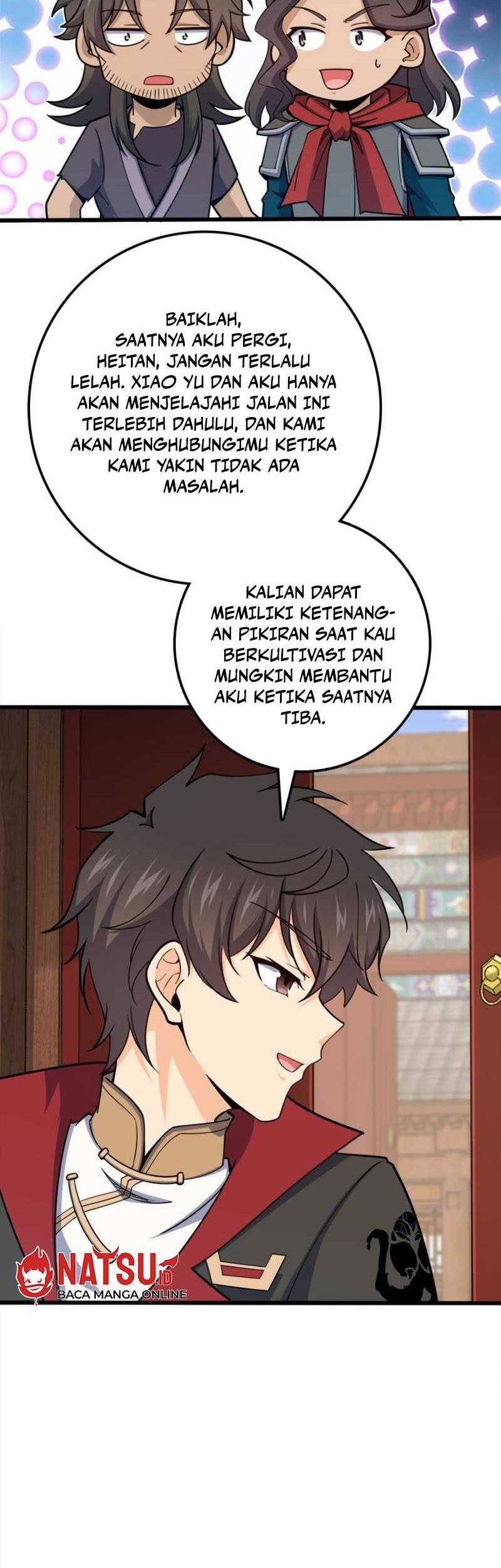 Halaman 37