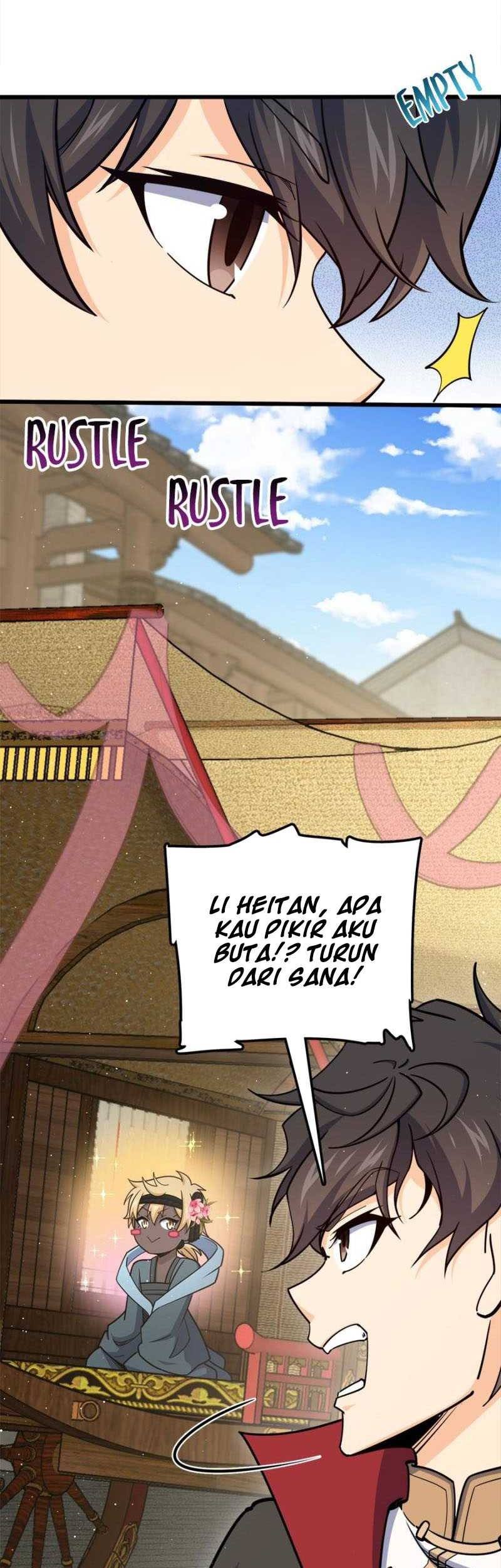 Halaman 38